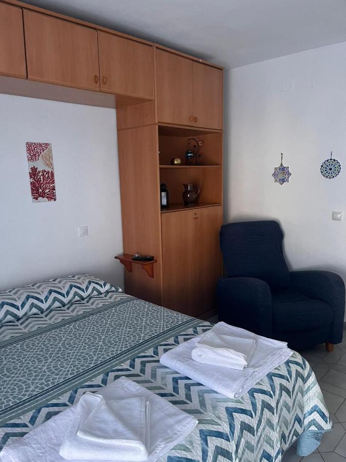 Апартаменти Minerva Holidays Estudio En Бенальмадена Екстер'єр фото